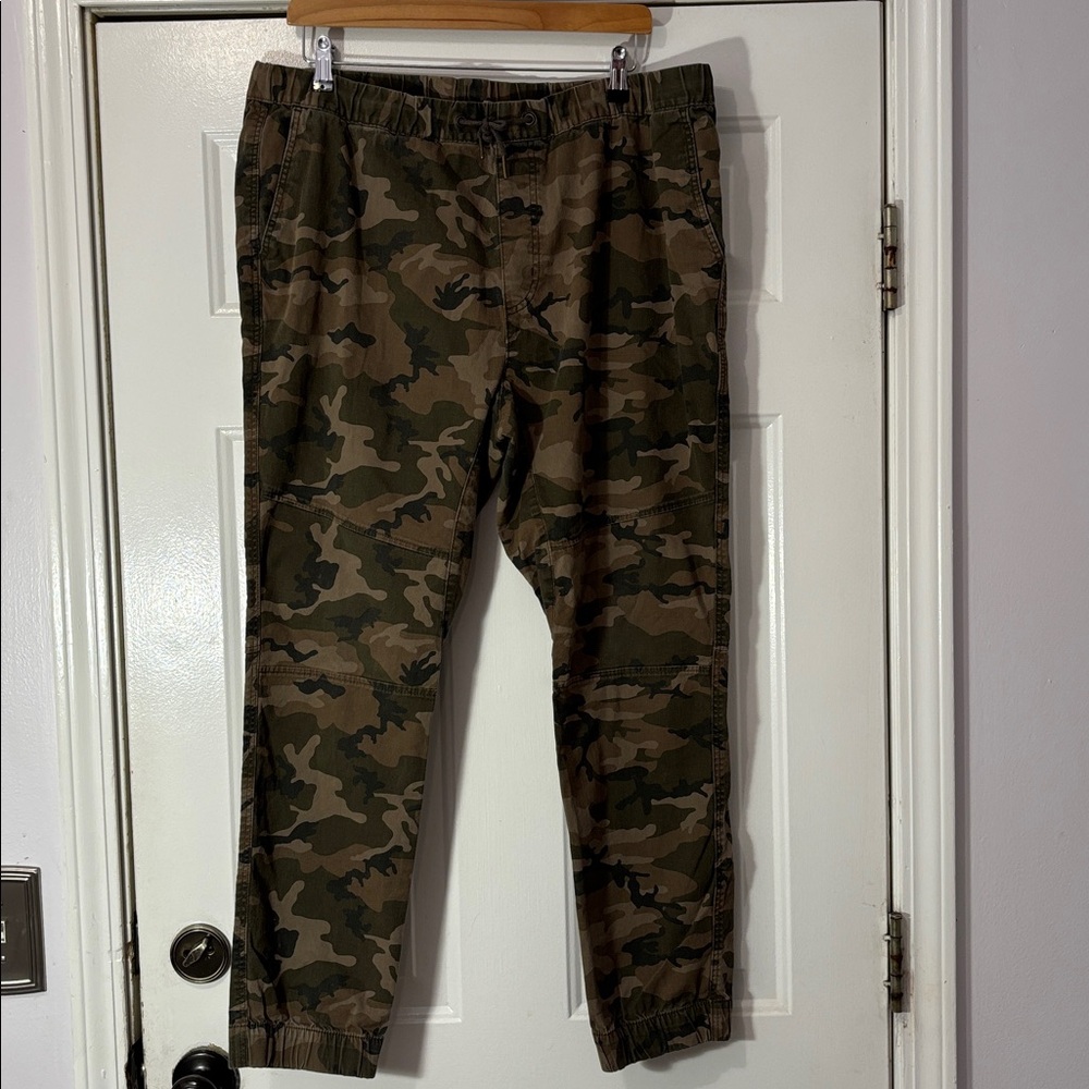 Divided brand joggers Size XL